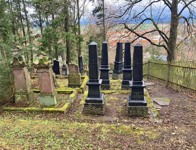 Jdischer-Friedhof-Bleicherode4