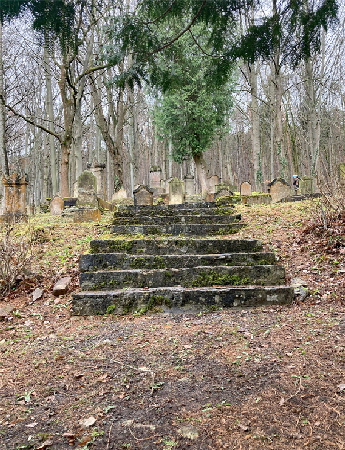 Jdischer-Friedhof-Bleicherode6