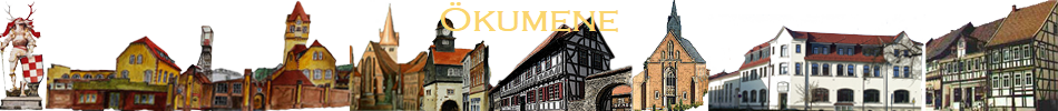 kumene