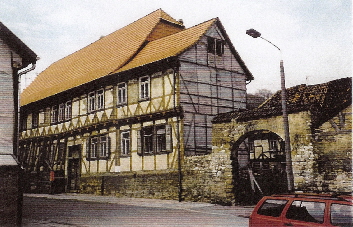 1998-Alte Kanzlei01