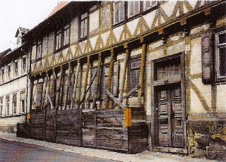 1998-Alte Kanzlei03