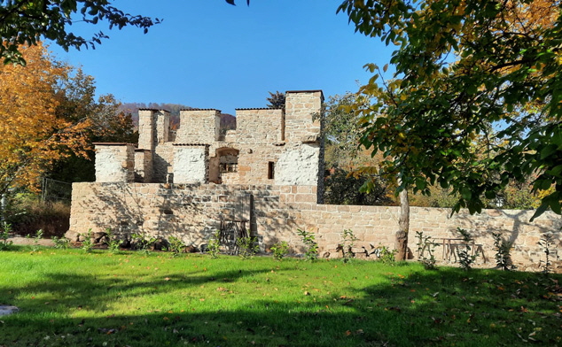 2024Zinsturm00