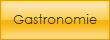 Gastronomie