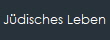 Jdisches Leben
