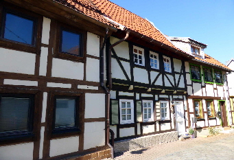 Im Hagen