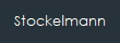 Stockelmann