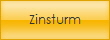 Zinsturm