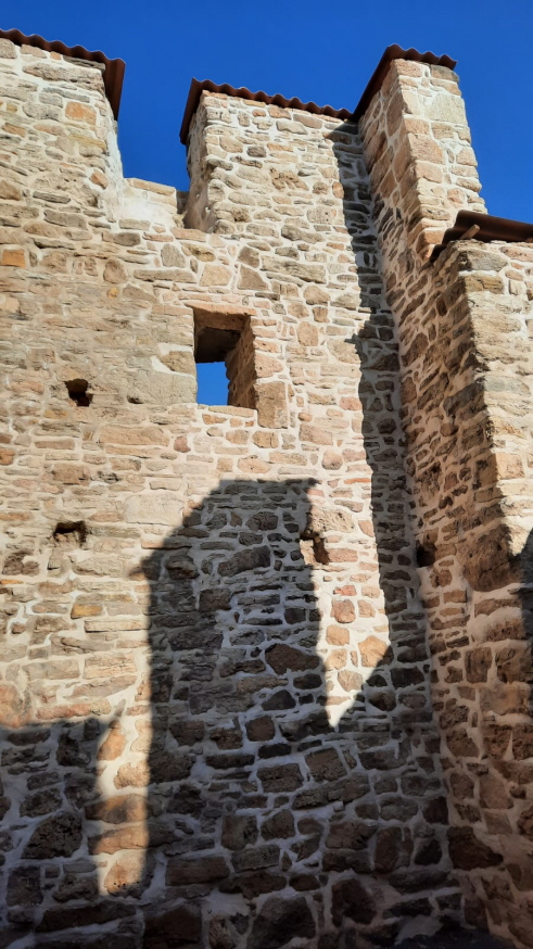 2024Zinsturm04