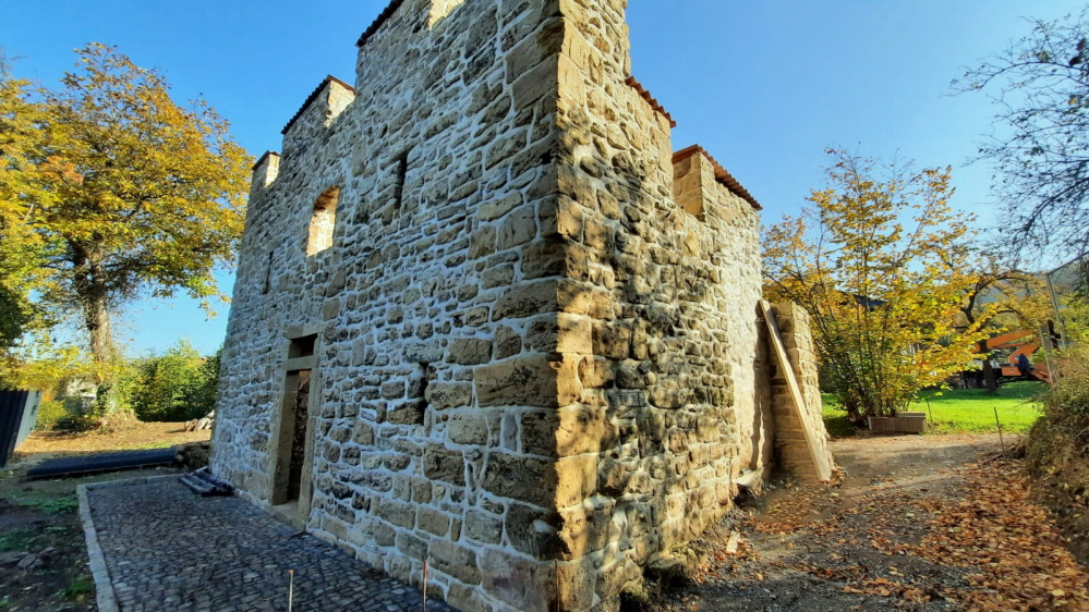 2024Zinsturm05