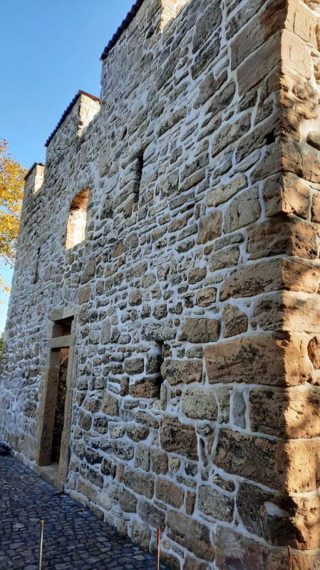 2024Zinsturm06